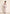 TAJ dress, light pink