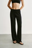 BALI pants, black