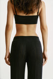 BALI pants, black