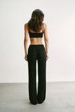 BALI pants, black