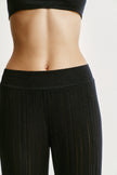 BALI pants, black