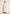 ROMEE cardigan long, milk
