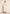 ROMEE cardigan long, milk