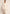 ROMEE cardigan long, milk
