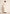 ROMEE cardigan long, milk