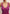 SIA dress, fuchsia