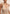 SIA dress, beige