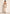 SIA dress, beige