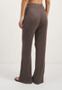 PALOMA pants, mocha