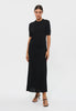 SHANTY jumper, black