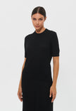 SHANTY jumper, black