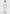 HANNA dress, white