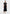 HANNA dress, black