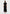 HANNA dress, black