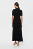 HANNA dress, black
